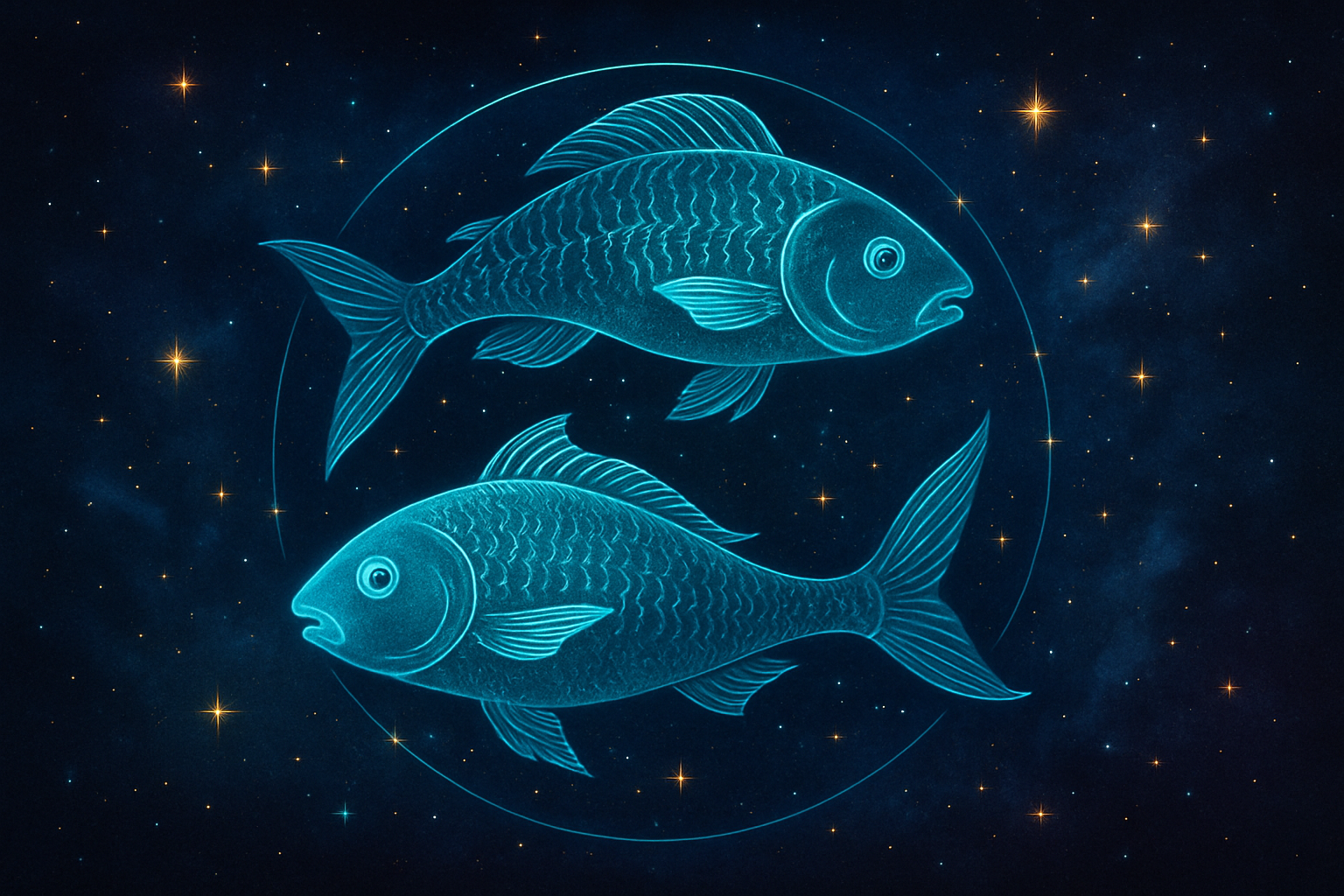 Работа, любовь, деньги: у одного знака после 25 июля начнётся новый этап