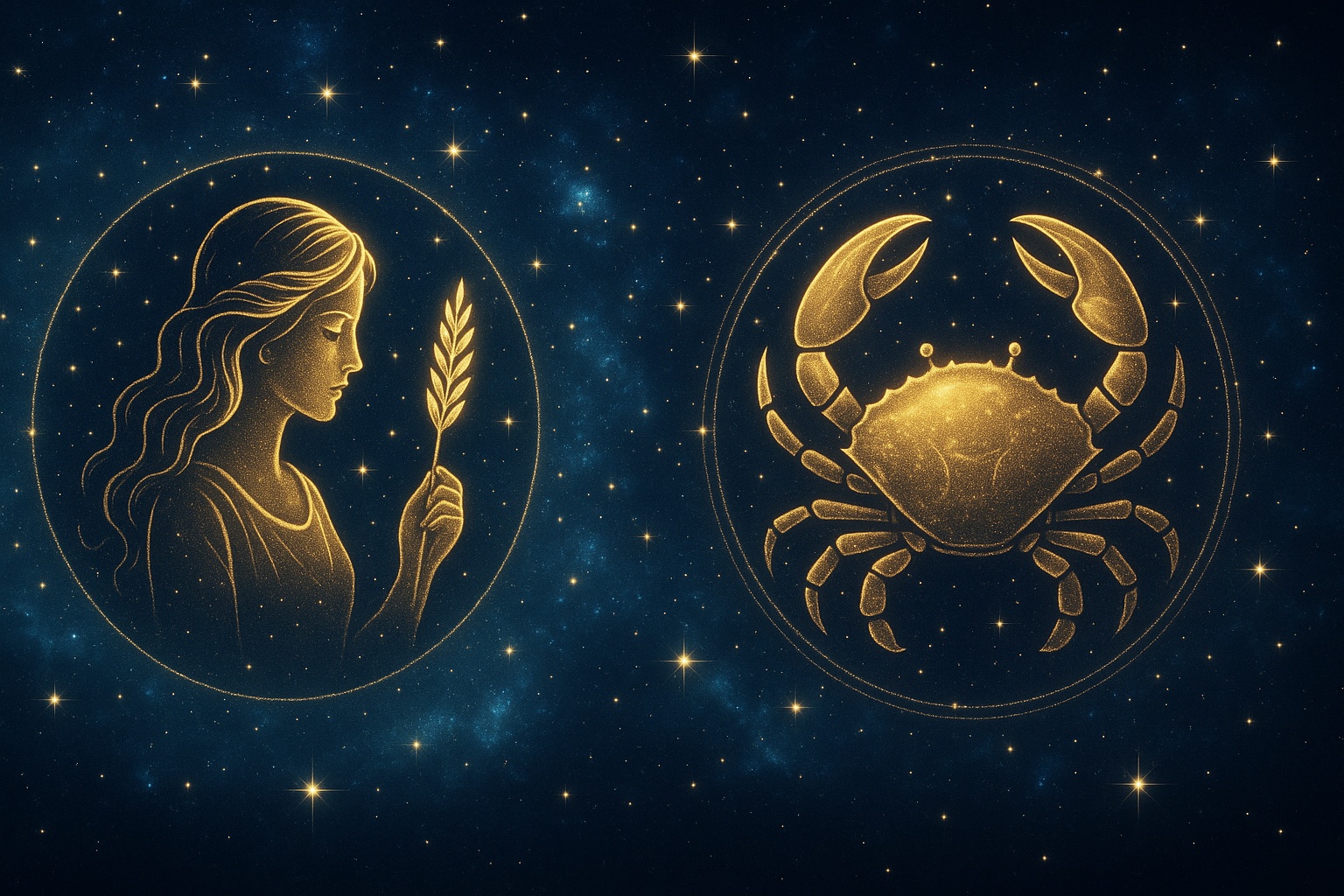 Удача, деньги и рост: два знака получат всё с 29 июля