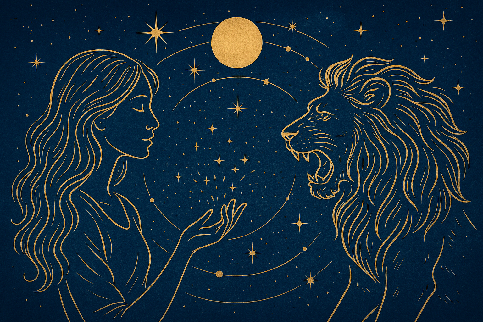 С 8 июля — поток удачи для двух знаков Зодиака