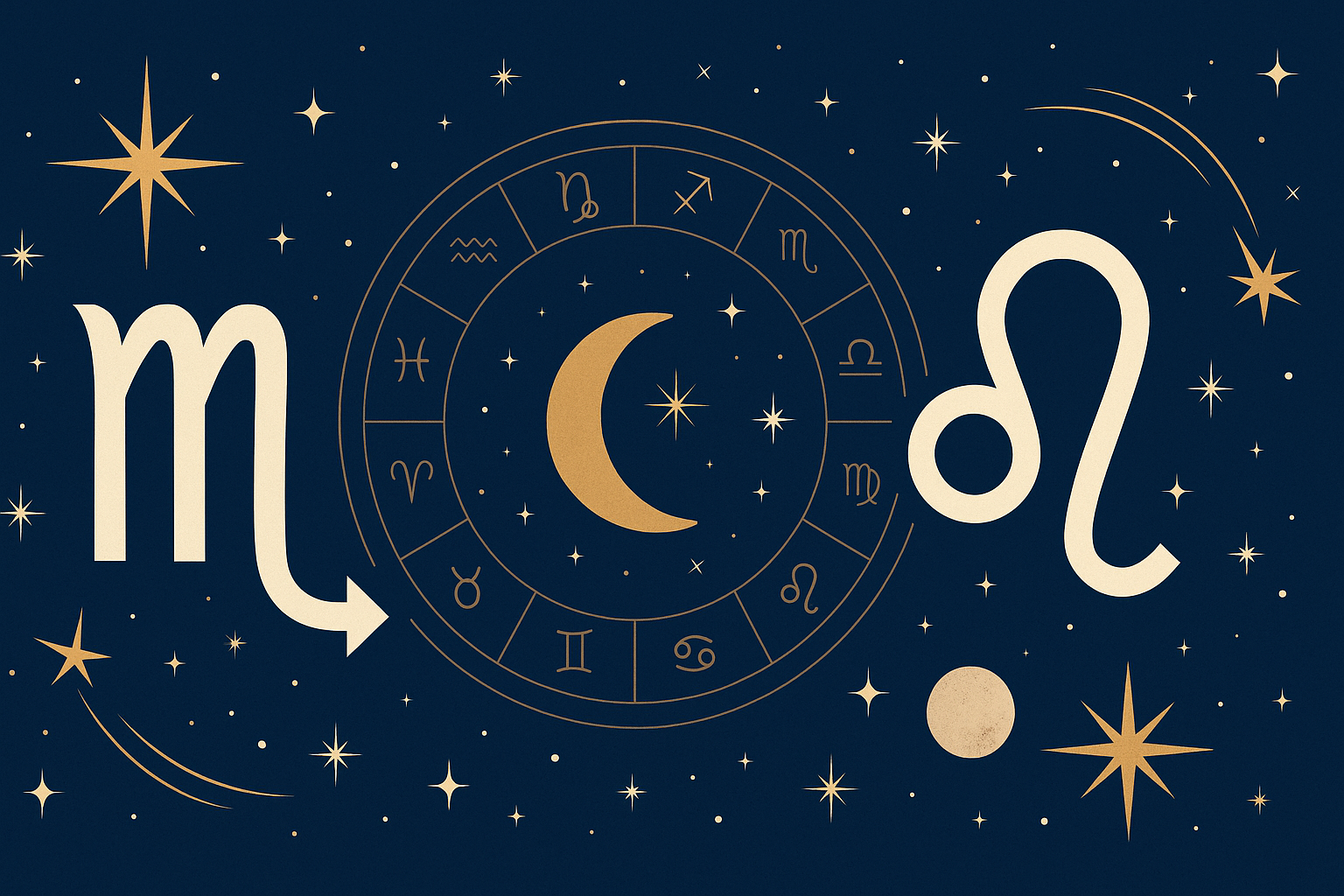 С 9 июля Вселенная откроет двери к богатству и успеху