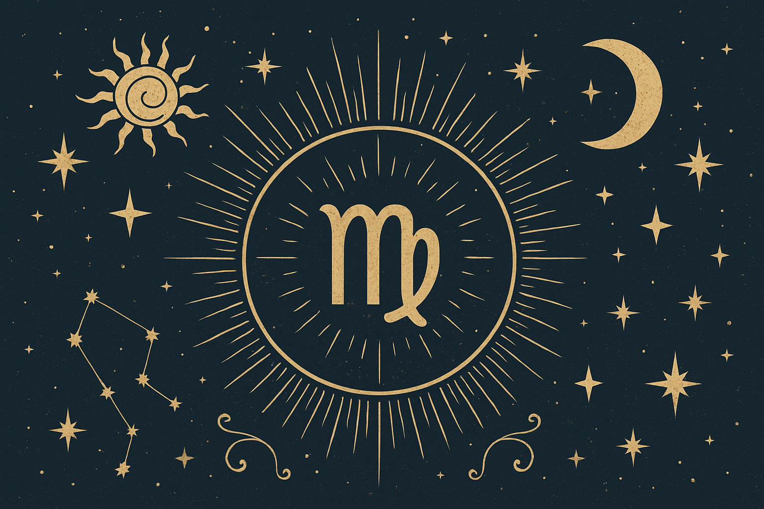 Эра богатства начинается в июле: кому Вселенная щедро откроет двери