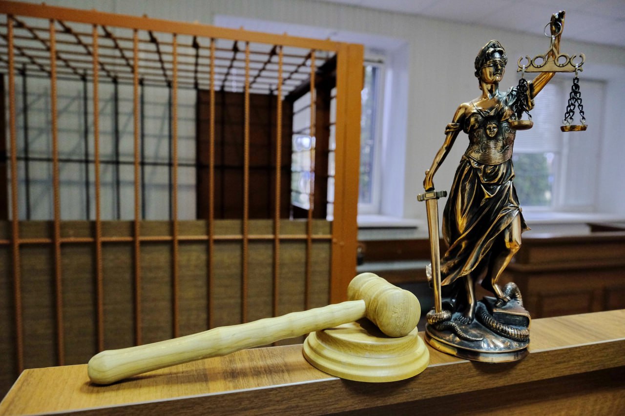 Лже-целительница из Красноармейского района обманула 85-летнего пенсионера