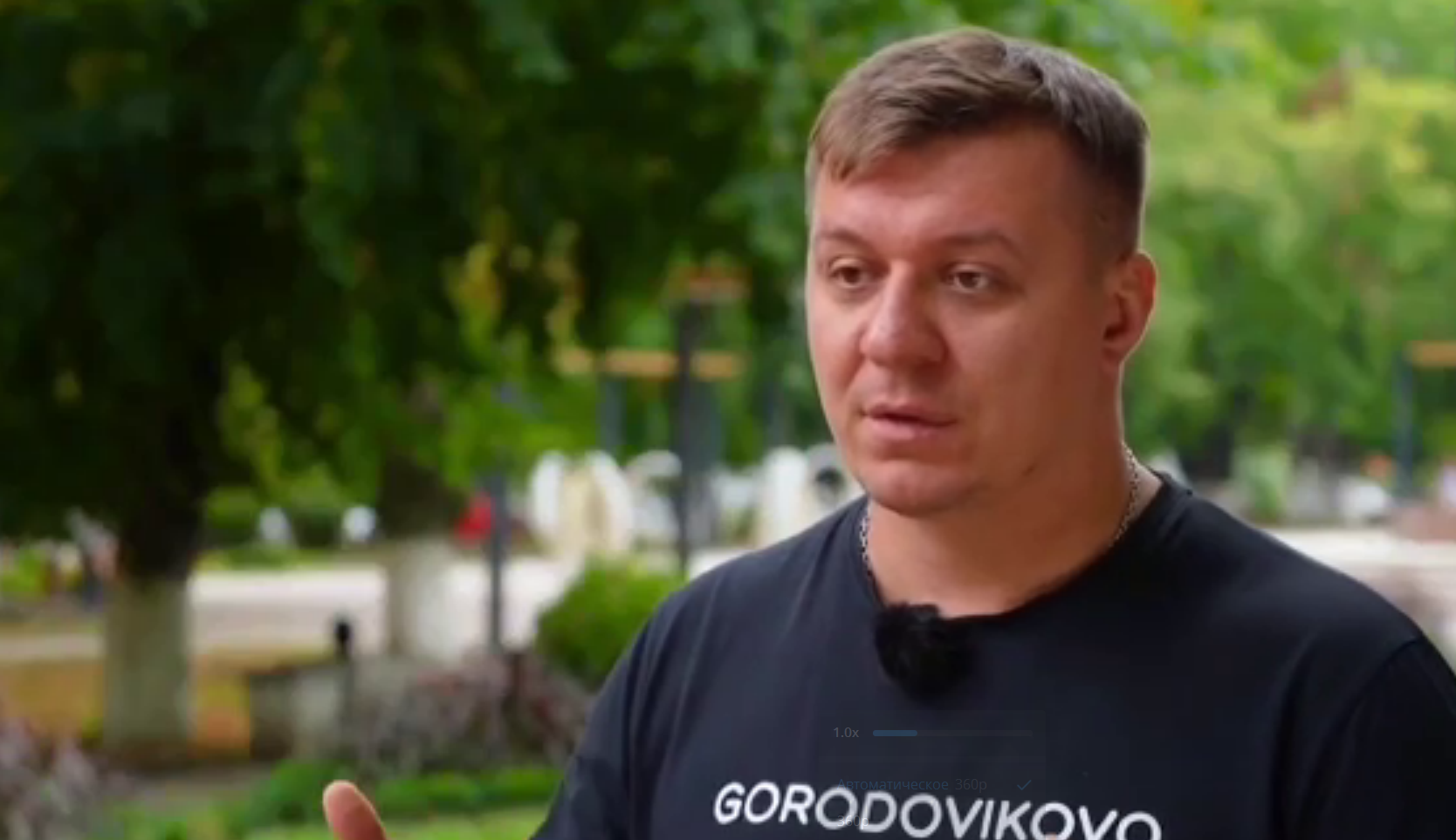 Краснодарский край – регион лучших возможностей для молодёжи проявить себя