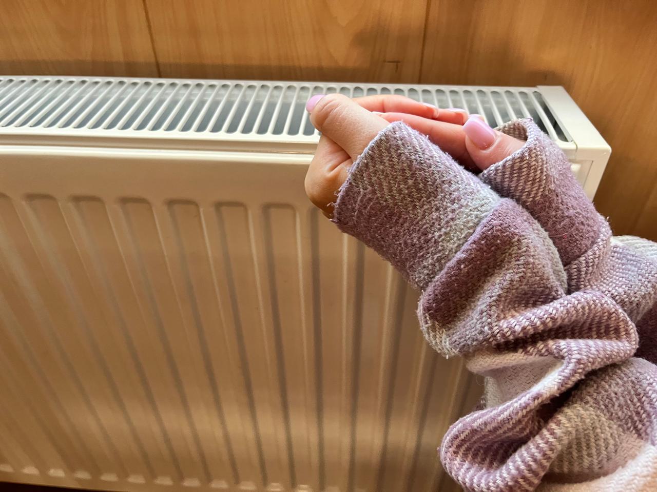 В Красноармейском районе коммунальные сети готовы к отопительному сезону более чем на 90 процентов