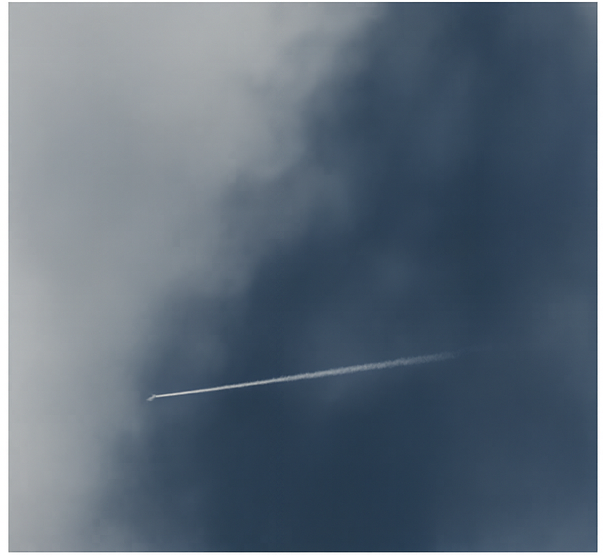 Фрагменты беспилотников обнаружены в трех районах Кубани