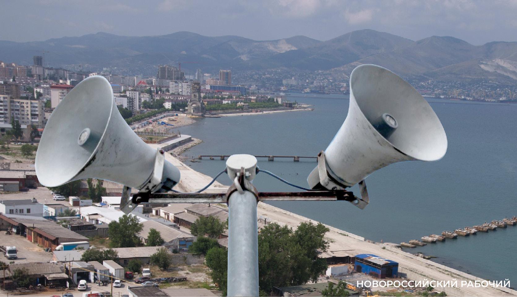 Два человека погибли и восемь пострадали при атаке украинских БПЛА в Новороссийске