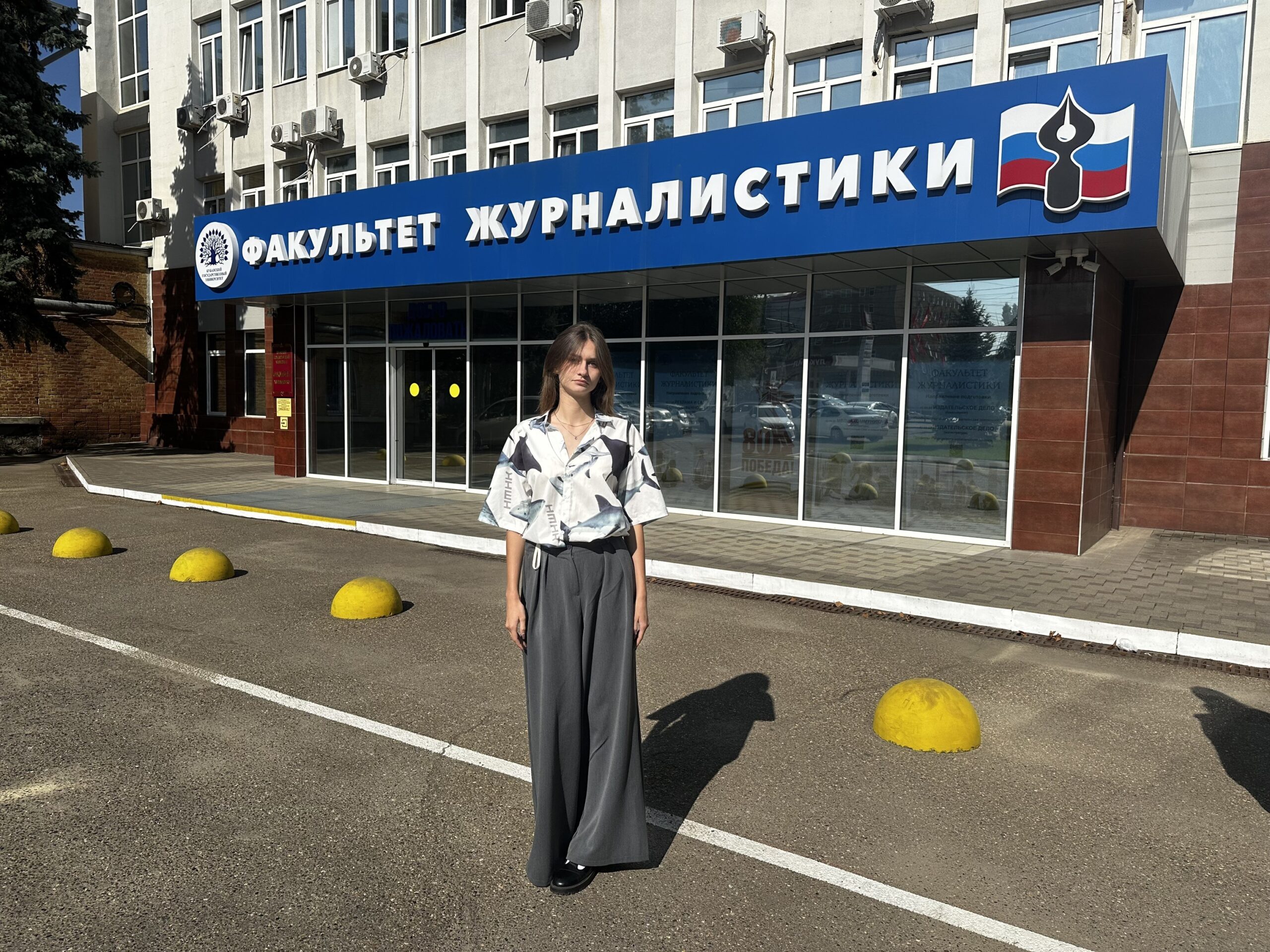 Выпускники 2025 года из Красноармейского района сделали ставку на медицину и технические специальности