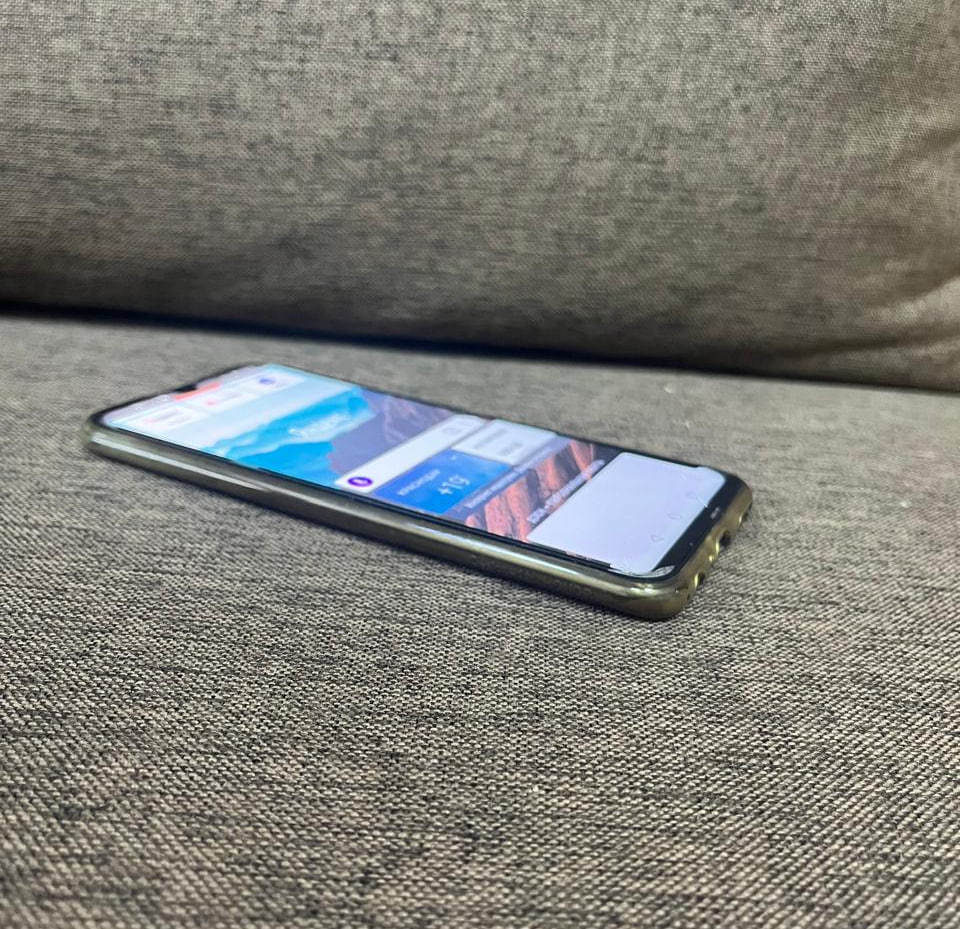 Телефонные мошенники выманили 50 тысяч рублей у жителя Красноармейского района