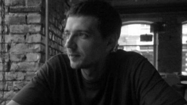 Политобозреватель Гусий оценил поддержку Кондратьева на федеральном уровне