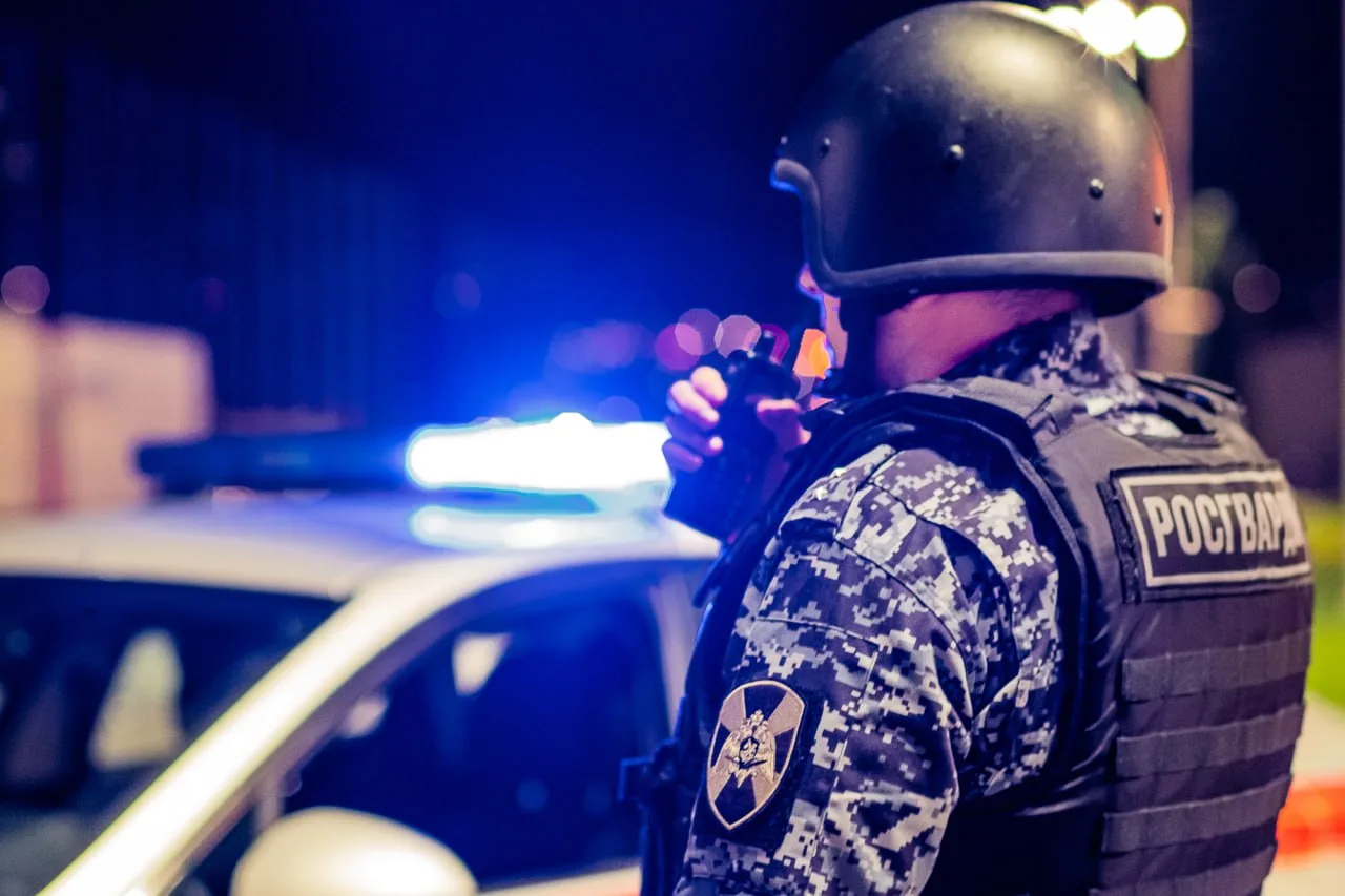 Житель Красноармейского района несколько дней отдыхал в отеле Анапы по системе аll inclusive без проживания