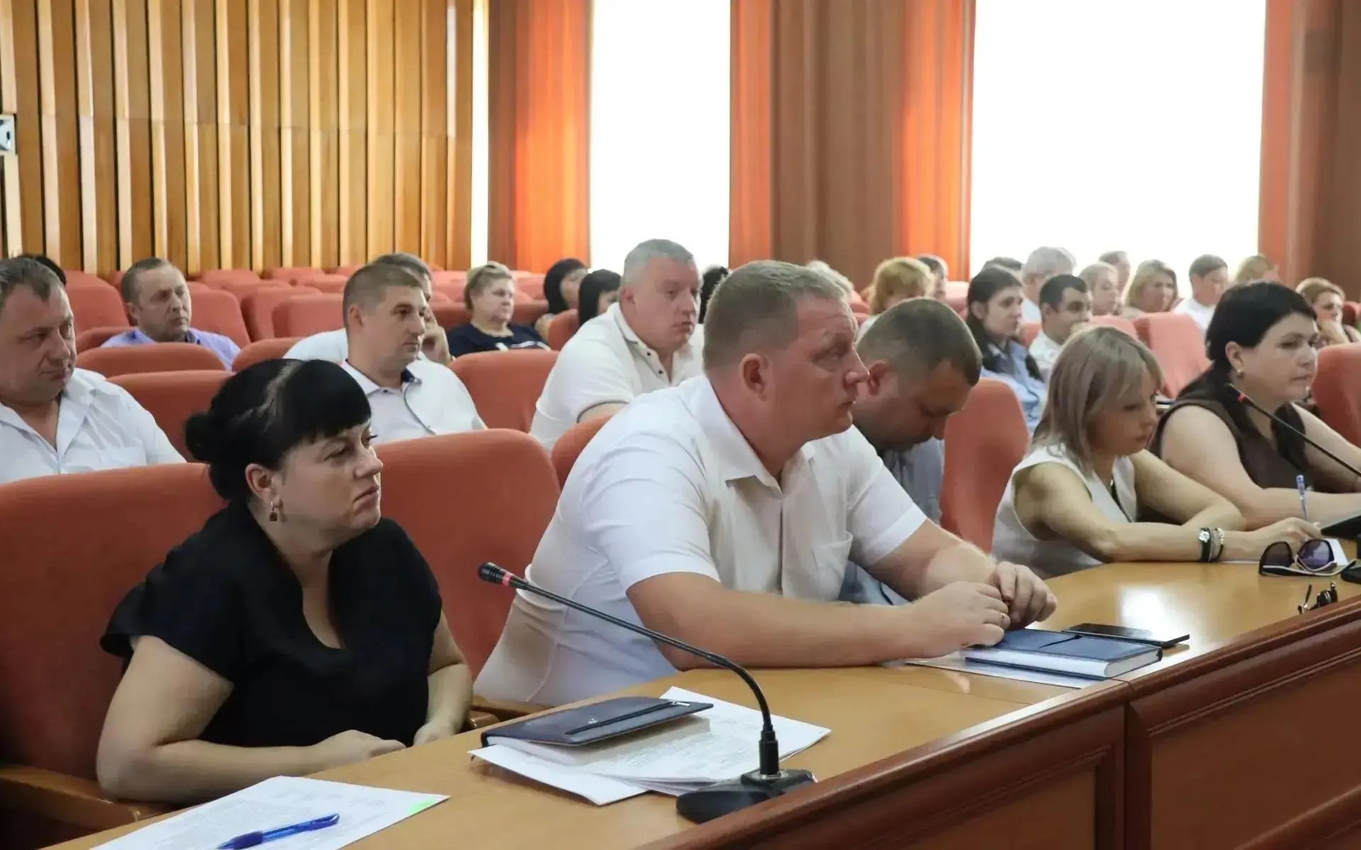 22 чрезвычайных происшествий с детьми произошло в Красноармейском районе за полгода