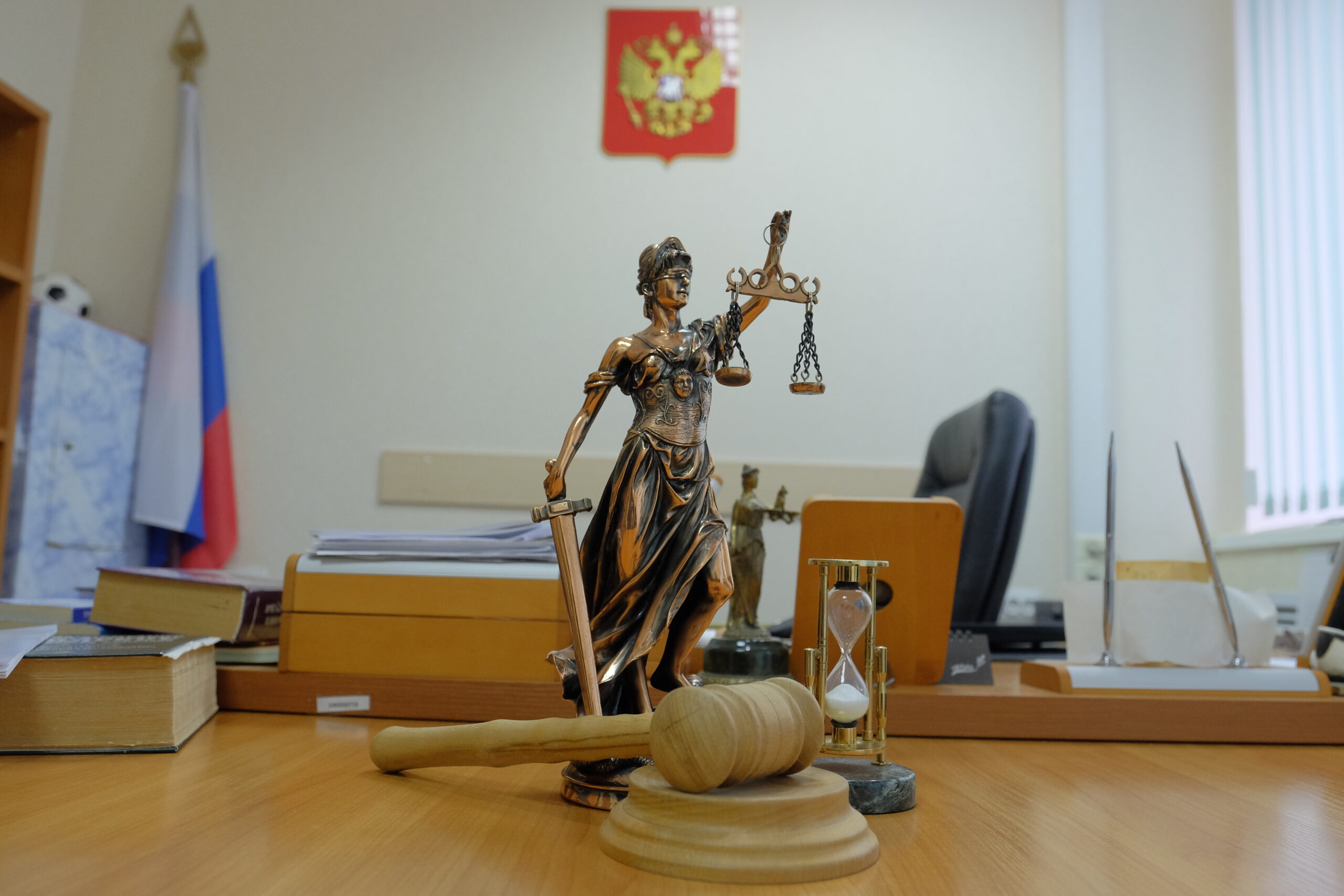 «Вам пришёл документ»: протичкинец отдал мошенникам почти 3 миллиона рублей